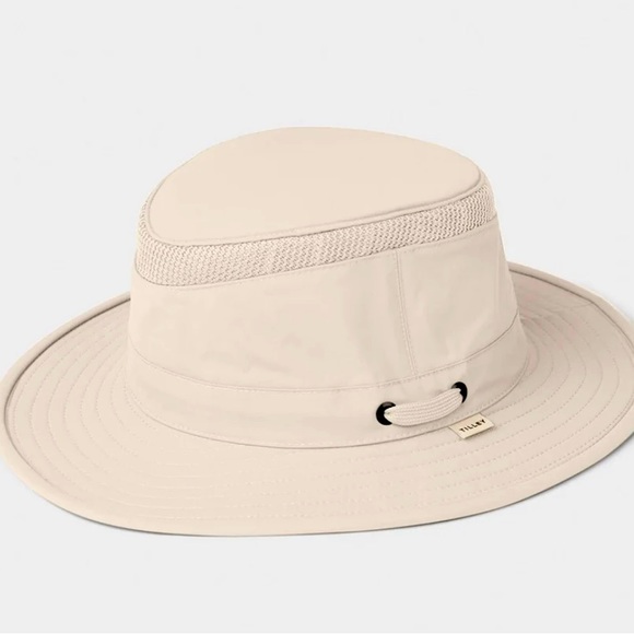 Tilley Accessories - Tilley Airflo hat size 7